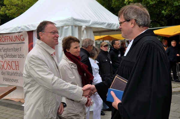 Tag des Friedhofs    018.jpg